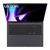 LG Gram 17Z90S-G
