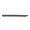 LG Gram 17Z90S-G