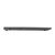 LG Gram 17Z90S-G
