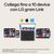LG Gram 17Z90S-G