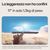 LG Gram 17Z90S-G