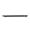 LG Gram 17Z90S-G