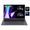 LG Gram 17Z90S-G