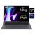 LG Gram 17Z90S-G
