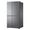 LG GSBV70DSTM