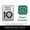 LG GTF744PZPED