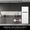 LG GTF744SEPED
