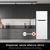 LG GTF744SEPED