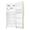 LG GTF744SEPED