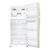 LG GTF744SEPED