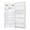 LG GTF744SEPED