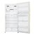 LG GTF744SEPED
