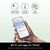 LG GTF744SEPED