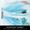 LG GTF744SEPED