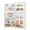 LG GTF916SEPED