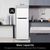 LG GTF916SEPED