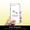 LG GTF916SEPED