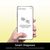 LG GTF916SEPED