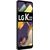 LG K22