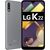 LG K22