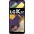LG K22