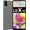 LG K42