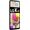 LG K42