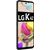 LG K42
