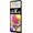 LG K42