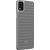 LG K42
