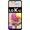 LG K42
