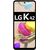 LG K42