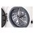LG Lavasciuga 8/5 kg W4NX1085NWB