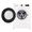 LG Lavasciuga 8/5 kg W4NX1085NWB