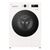 LG Lavasciuga 8/5 kg W4NX1085NWB