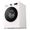 LG Lavasciuga 8/5 kg W4NX1085NWB