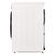 LG Lavasciuga 8/5 kg W4NX1085NWB