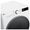 LG Lavasciuga D4R5010TSWS