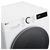 LG Lavasciuga D4R5010TSWS