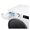 LG Lavasciuga D4R5010TSWS