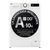 LG Lavasciuga D4R5010TSWS