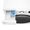 LG Lavasciuga D4R5010TSWS