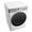 LG Lavasciuga D4R9513TPWC