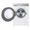 LG Lavasciuga D4R9513TPWC