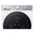 LG Lavasciuga D4R9513TPWC