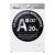 LG Lavasciuga D4R9513TPWC