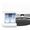 LG Lavasciuga D4R9513TPWC