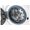 LG Lavasciuga D4R9513TPWC
