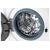 LG Lavasciuga D4R9513TPWC