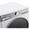 LG Lavasciuga D4R9513TPWC